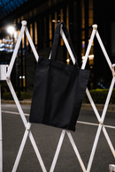 Blank Tote Bag 16x18 inches