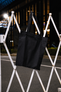 Blank Tote Bag 16x18 inches