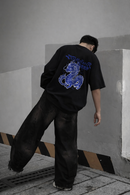Stormchaser Tee