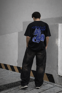 Stormchaser Tee