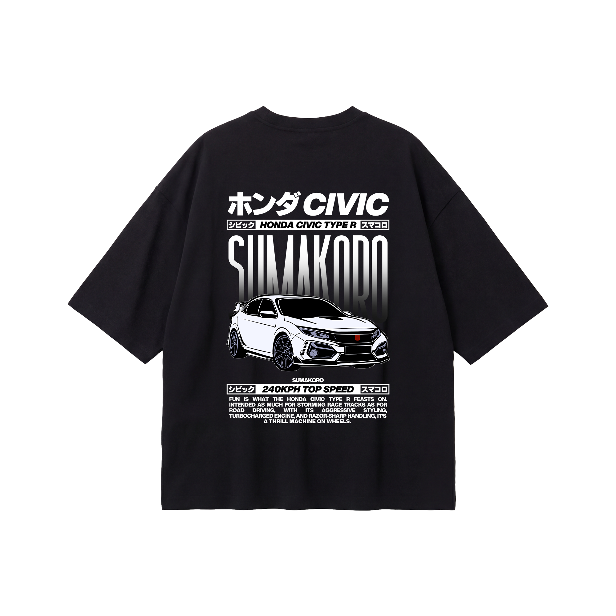 Civic