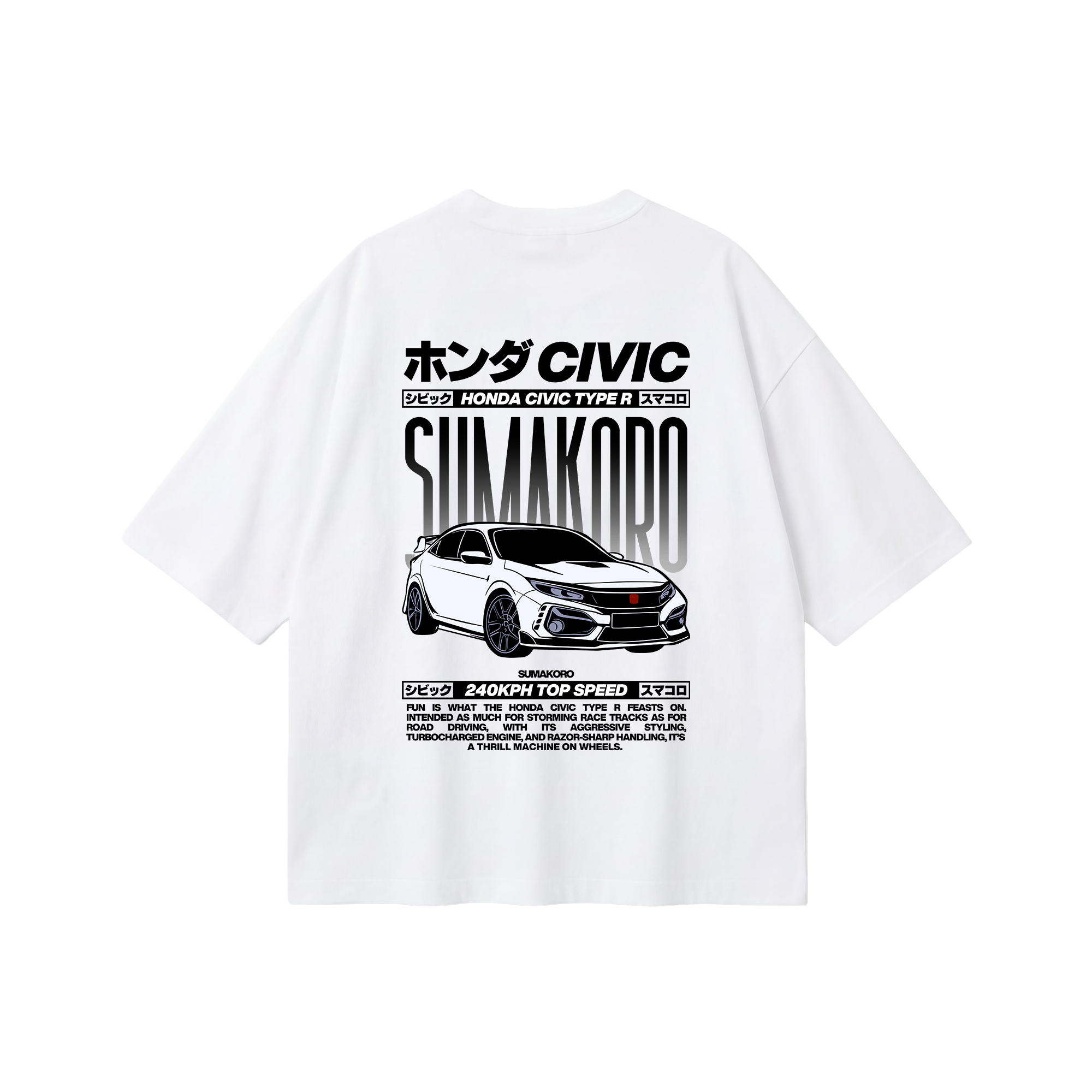 Civic