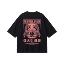 Daruma