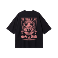 Daruma
