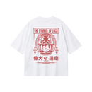 Daruma
