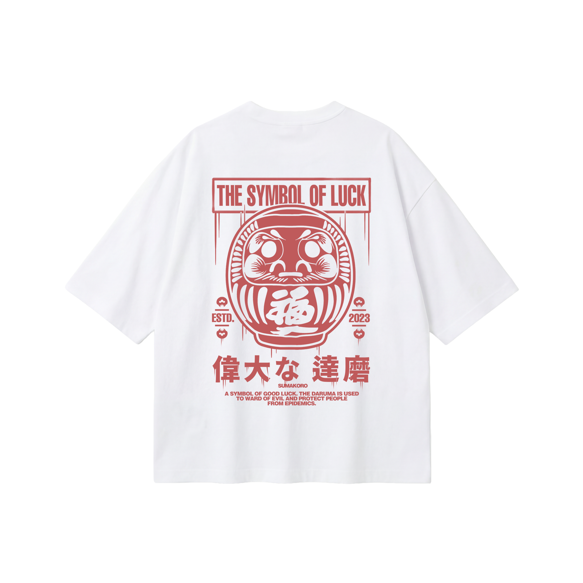 Daruma