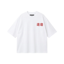 Daruma
