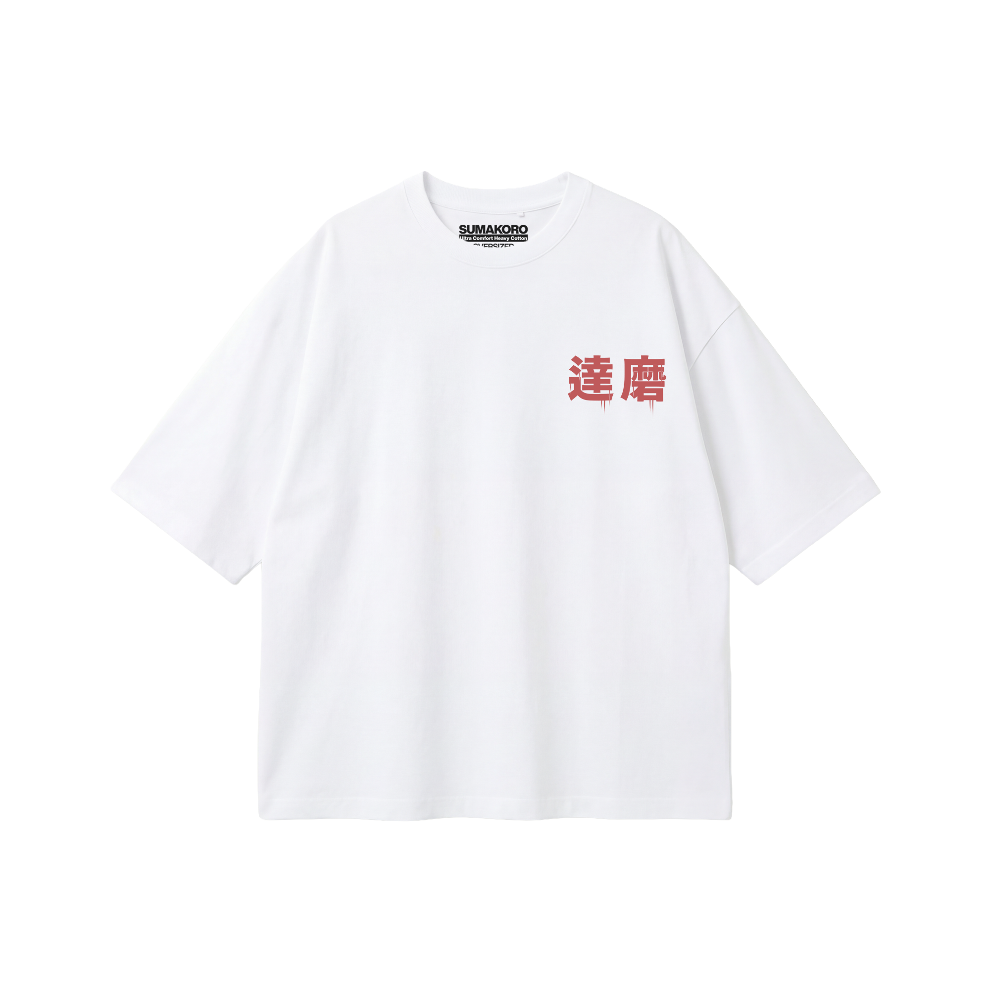 Daruma