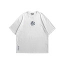 Black Dragon Tee