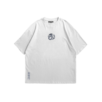 Black Dragon Tee