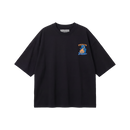 Dragon Yakiniku Tee