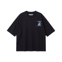Dragon Yakiniku Tee