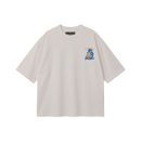 Dragon Yakiniku Tee