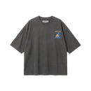Dragon Yakiniku Tee