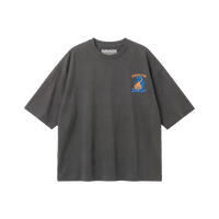 Dragon Yakiniku Tee