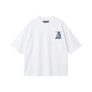 Dragon Yakiniku Tee