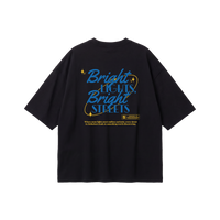 Electric Town Tee