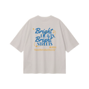 Electric Town Tee