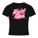 For Real Baby Tee