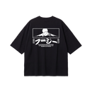 Fuji - San