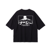 Fuji - San