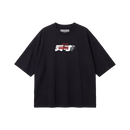 The Genius Tee