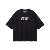 The Genius Tee