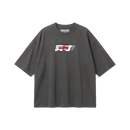 The Genius Tee