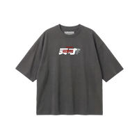 The Genius Tee
