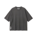 Logo Tee
