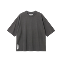 Logo Tee