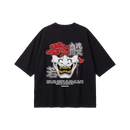 Hannya