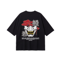 Hannya
