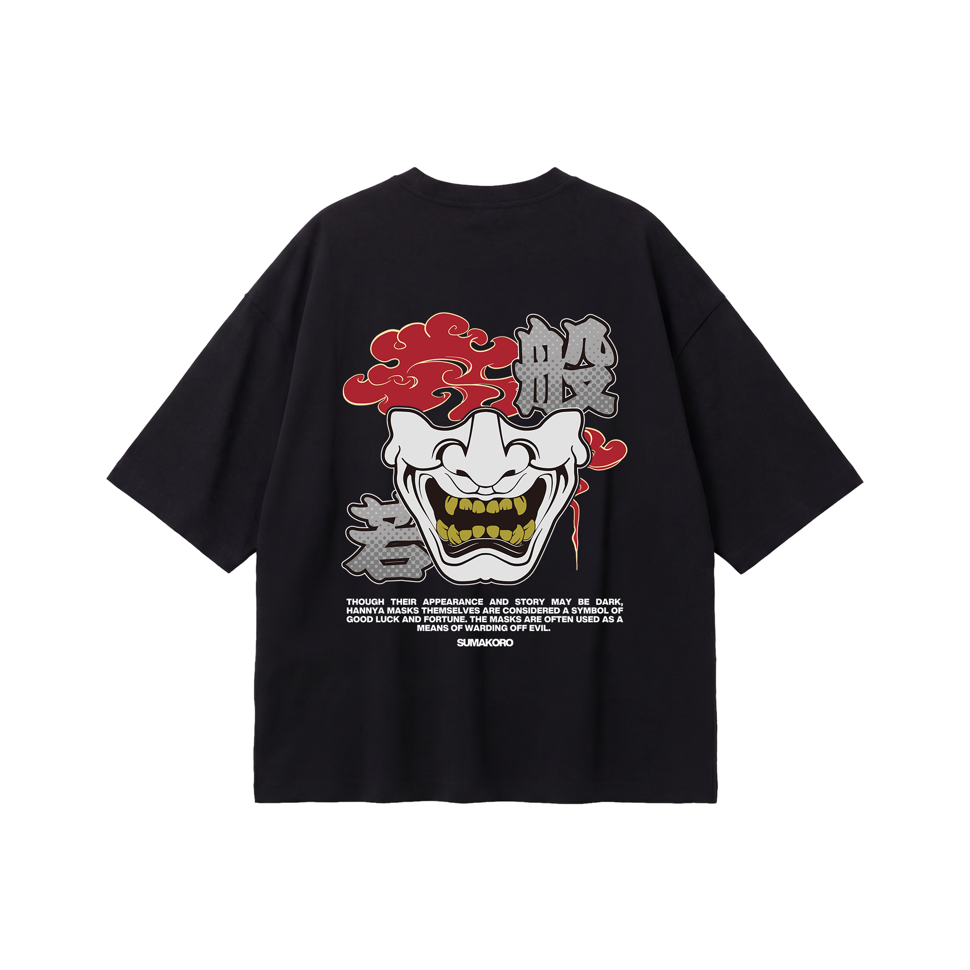 Hannya