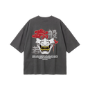 Hannya