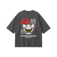 Hannya