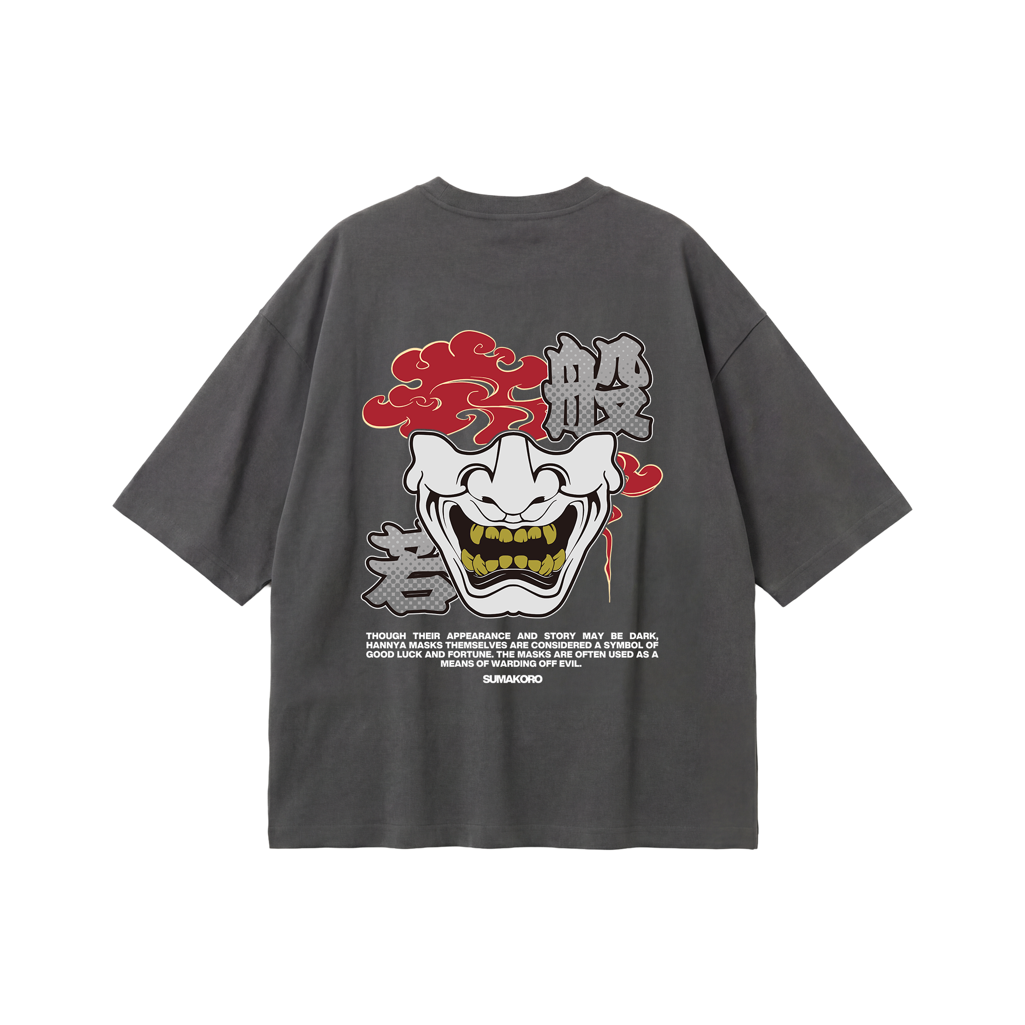 Hannya