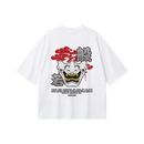 Hannya