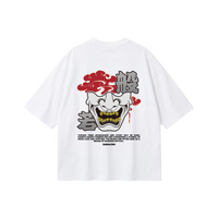 Hannya