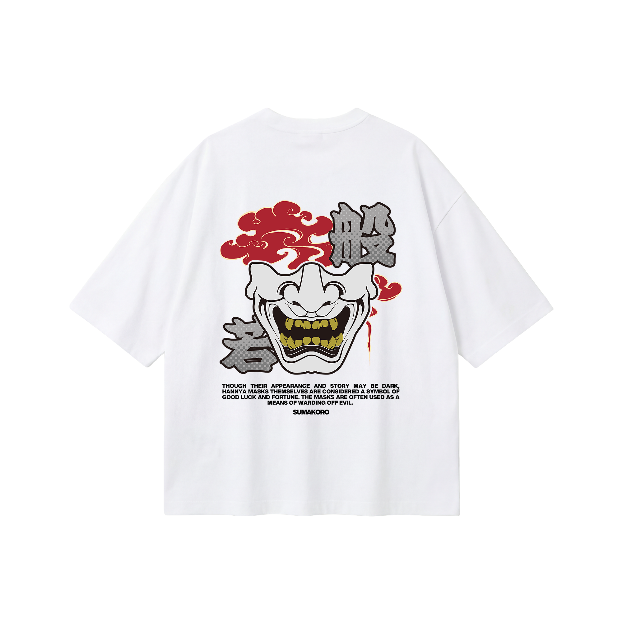 Hannya