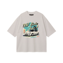 1997 Honda Civic Type R Tee