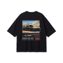 Honda NSX Tee