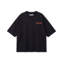 Honda NSX Tee