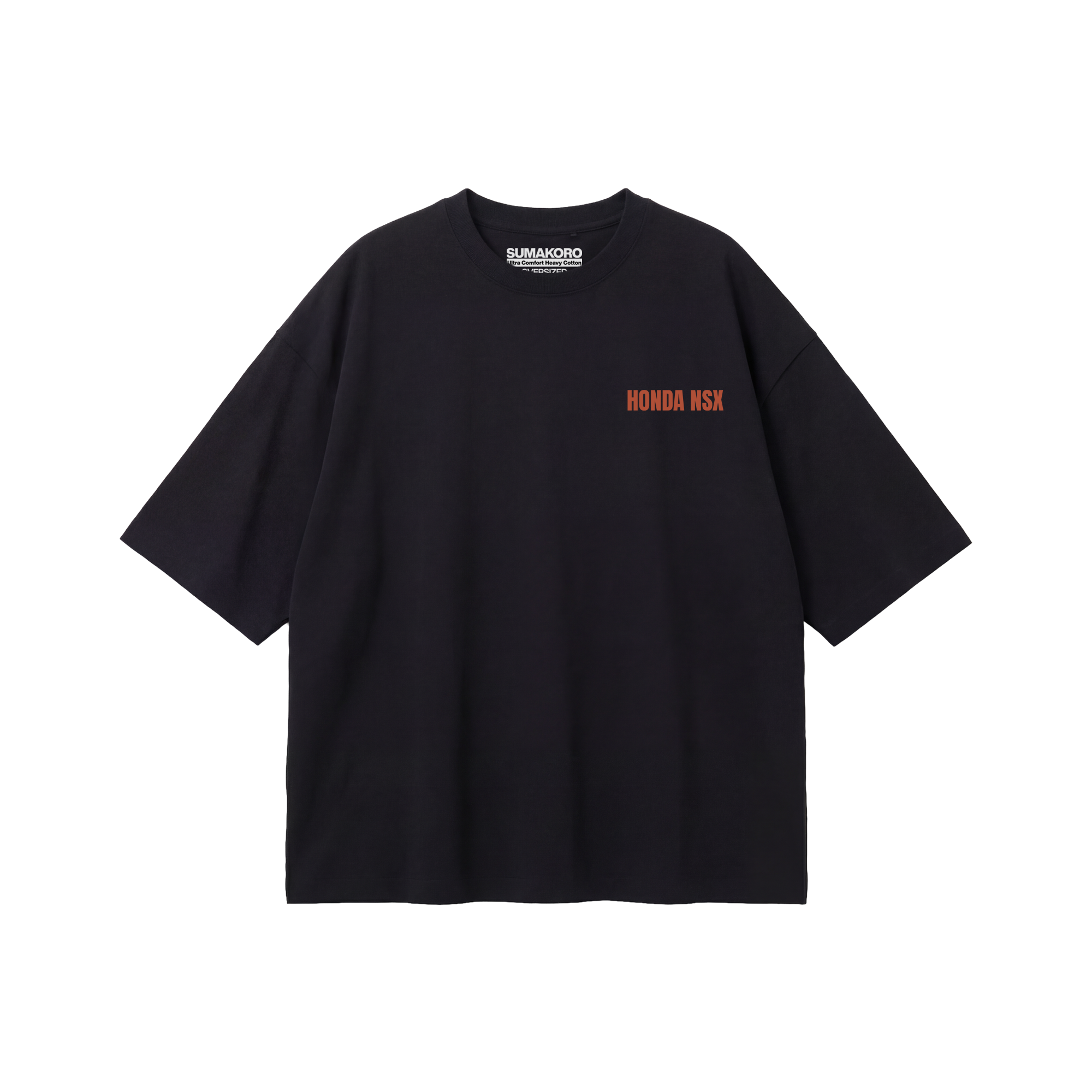 Honda NSX Tee