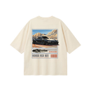 Honda NSX Tee