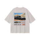 Honda NSX Tee