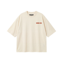 Honda NSX Tee
