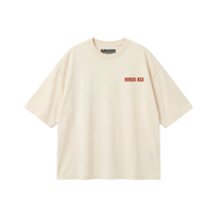 Honda NSX Tee
