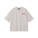 Honda NSX Tee
