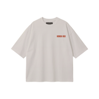 Honda NSX Tee